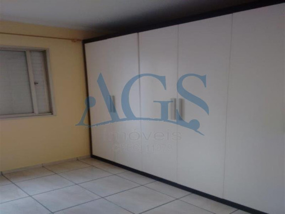 Imagem Apartamento com 2 Quartos à Venda, 55 m² em Tatuape - São Paulo Imagem Apartamento com 2 Quartos à Venda, 55 m² em Tatuape - São Paulo