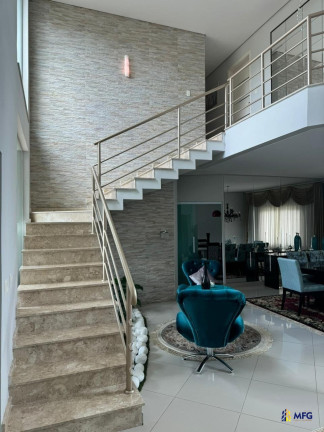 Imagem Casa de Condomínio com 3 Quartos à Venda, 1.158 m² em Vale Do Lago Residencial - Sorocaba Imagem Casa de Condomínio com 3 Quartos à Venda, 1.158 m² em Vale Do Lago Residencial - Sorocaba