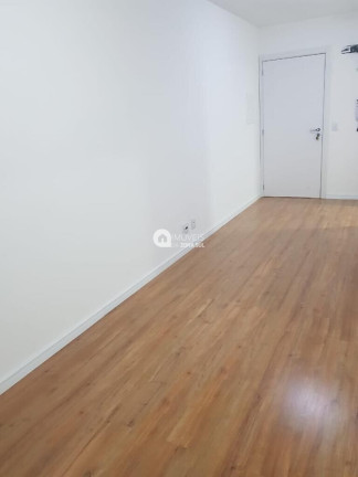 Imagem Apartamento com 2 Quartos à Venda, 49 m² Imagem Apartamento com 2 Quartos à Venda, 49 m²
