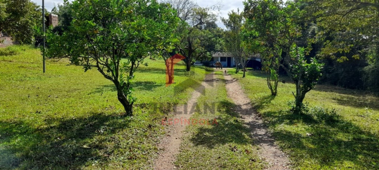 Imagem Imóvel com 3 Quartos à Venda, 2.460 m² em Restinga - Porto Alegre Imagem Imóvel com 3 Quartos à Venda, 2.460 m² em Restinga - Porto Alegre