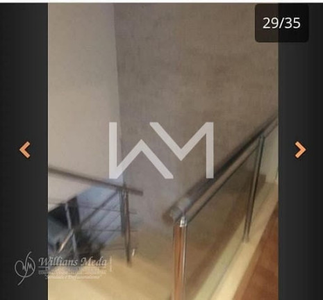 Imagem Sobrado com 3 Quartos à Venda, 240 m² em Jardim Munhoz - Guarulhos Imagem Sobrado com 3 Quartos à Venda, 240 m² em Jardim Munhoz - Guarulhos