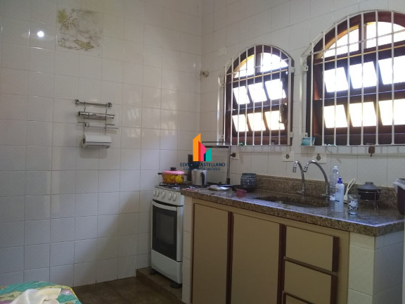 Imagem Apartamento com 3 Quartos à Venda, 112 m² em Vila Arens - Jundiaí
