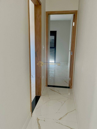 Imagem Apartamento com 2 Quartos à Venda, 58 m² em Vila Cecília Maria - Santo André