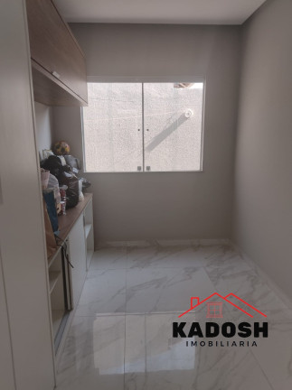 Imagem Casa com 4 Quartos para Alugar, 150 m² em Sim - Feira De Santana Imagem Casa com 4 Quartos para Alugar, 150 m² em Sim - Feira De Santana