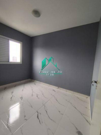 Imagem Apartamento com 3 Quartos à Venda, 77 m² em Centro - Osasco Imagem Apartamento com 3 Quartos à Venda, 77 m² em Centro - Osasco