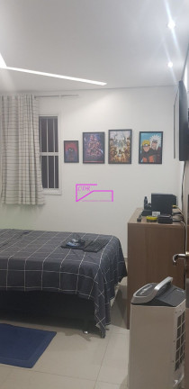Imagem Sobrado com 3 Quartos à Venda, 101 m² em Cidade Patriarca - São Paulo Imagem Sobrado com 3 Quartos à Venda, 101 m² em Cidade Patriarca - São Paulo