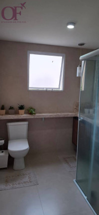 Imagem Apartamento com 2 Quartos à Venda, 49 m² em São Venâncio - Itupeva Imagem Apartamento com 2 Quartos à Venda, 49 m² em São Venâncio - Itupeva