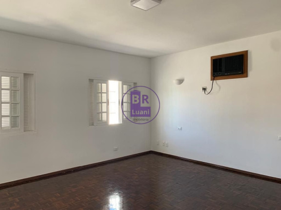 Imagem Sobrado com 4 Quartos à Venda, 393 m² em Quebec - Londrina Imagem Sobrado com 4 Quartos à Venda, 393 m² em Quebec - Londrina