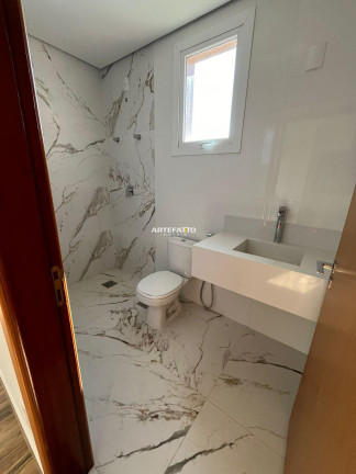 Imagem Apartamento com 3 Quartos à Venda, Imagem Apartamento com 3 Quartos à Venda,