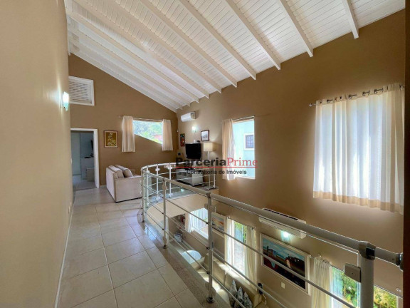 Imagem Casa com 5 Quartos à Venda, 277 m² em Riviera Módulo 30 - Bertioga Imagem Casa com 5 Quartos à Venda, 277 m² em Riviera Módulo 30 - Bertioga