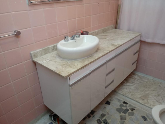 Imagem Apartamento com 1 Quarto à Venda, 80 m² em República - São Paulo