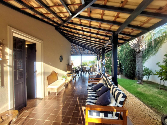 Imagem Casa de Condomínio com 4 Quartos à Venda, 232 m² em Loteamento Caminhos De São Conrado (sousas) - Campinas Imagem Casa de Condomínio com 4 Quartos à Venda, 232 m² em Loteamento Caminhos De São Conrado (sousas) - Campinas