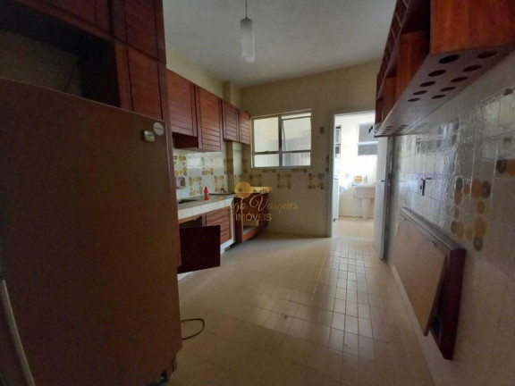 Imagem Apartamento com 2 Quartos à Venda, 82 m² em Taumaturgo - Teresópolis Imagem Apartamento com 2 Quartos à Venda, 82 m² em Taumaturgo - Teresópolis
