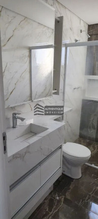 Imagem Apartamento com 3 Quartos à Venda, 83 m² em Centro - São Caetano Do Sul Imagem Apartamento com 3 Quartos à Venda, 83 m² em Centro - São Caetano Do Sul