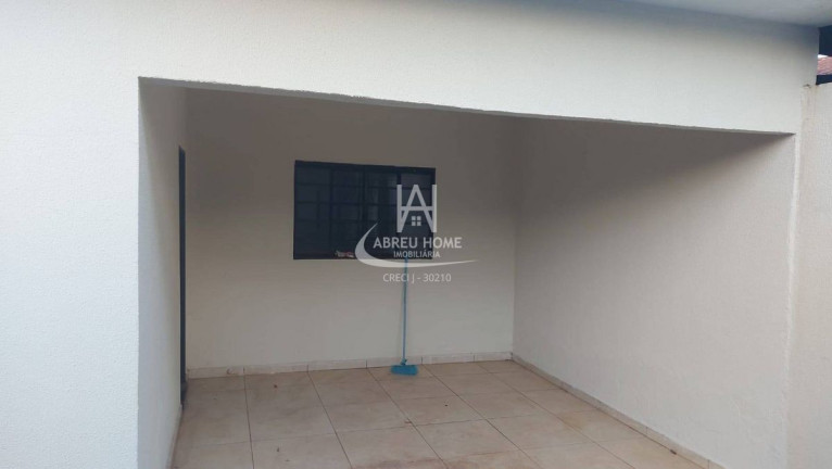Imagem Casa com 3 Quartos à Venda, Imagem Casa com 3 Quartos à Venda,