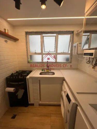 Imagem Apartamento com 2 Quartos à Venda, 94 m² em Braga - Cabo Frio