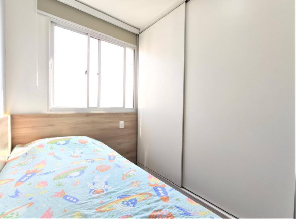 Imagem Imóvel com 2 Quartos à Venda, em Jardim Prudência - São Paulo Imagem Imóvel com 2 Quartos à Venda, em Jardim Prudência - São Paulo