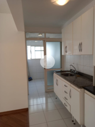 Imagem Apartamento com 2 Quartos para Alugar, 74 m² em Jardim Paulista - São Paulo Imagem Apartamento com 2 Quartos para Alugar, 74 m² em Jardim Paulista - São Paulo