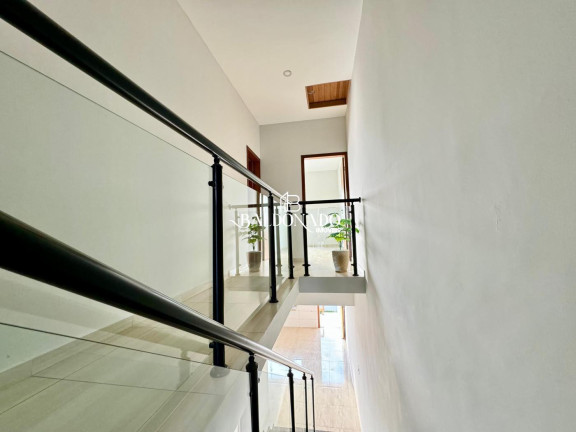 Imagem Casa com 3 Quartos à Venda, 185 m² em Centro - Extrema Imagem Casa com 3 Quartos à Venda, 185 m² em Centro - Extrema