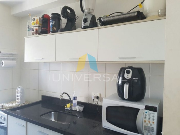 Imagem Apartamento com 2 Quartos à Venda, 52 m² em Vila Moreira - São Paulo Imagem Apartamento com 2 Quartos à Venda, 52 m² em Vila Moreira - São Paulo