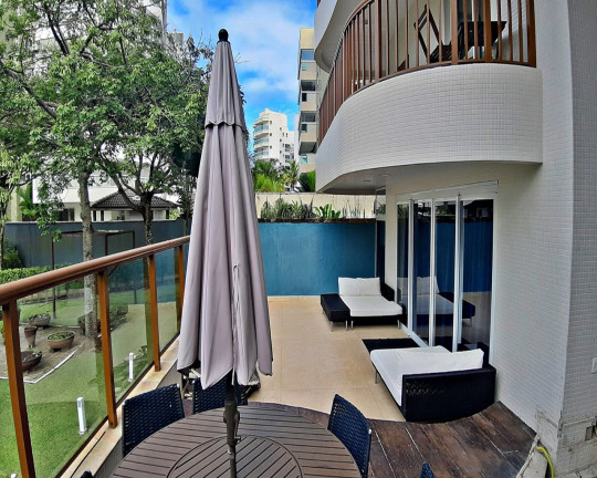 Imagem Imóvel com 5 Quartos à Venda, 357 m² em Riviera - Bertioga Imagem Imóvel com 5 Quartos à Venda, 357 m² em Riviera - Bertioga