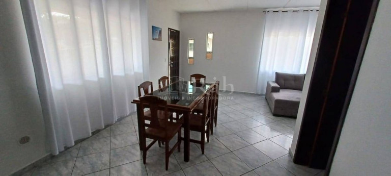 Imagem Apartamento com 3 Quartos à Venda, 138 m² em Tabuleiro Dos Oliveiras - Itapema Imagem Apartamento com 3 Quartos à Venda, 138 m² em Tabuleiro Dos Oliveiras - Itapema
