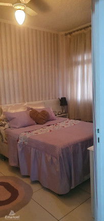 Imagem Apartamento à Venda, 81 m² em Amambai - Campo Grande Imagem Apartamento à Venda, 81 m² em Amambai - Campo Grande