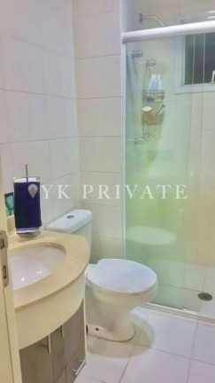 Imagem Apartamento com 3 Quartos à Venda, 108 m² em Barra Funda - São Paulo Imagem Apartamento com 3 Quartos à Venda, 108 m² em Barra Funda - São Paulo