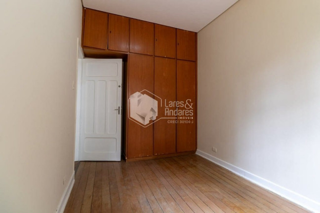 Imagem Casa com 3 Quartos à Venda, 100 m² em Pinheiros - São Paulo Imagem Casa com 3 Quartos à Venda, 100 m² em Pinheiros - São Paulo