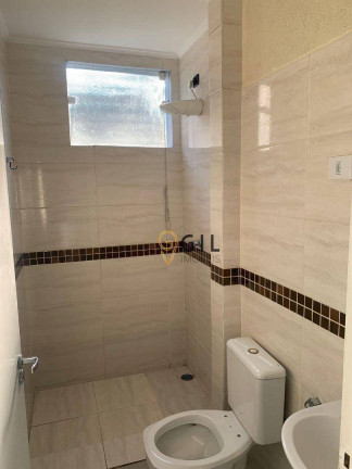 Imagem Sobrado com 3 Quartos à Venda, 156 m² em Parque Santo Antônio - Jacareí Imagem Sobrado com 3 Quartos à Venda, 156 m² em Parque Santo Antônio - Jacareí
