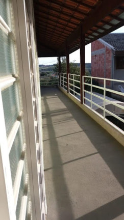 Imagem Casa com 3 Quartos à Venda, 200 m² em Jardim Santa Luzia - São José Dos Campos Imagem Casa com 3 Quartos à Venda, 200 m² em Jardim Santa Luzia - São José Dos Campos