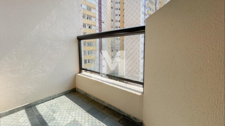 Imagem Apartamento com 3 Quartos à Venda, 95 m² em Baeta Neves - São Bernardo Do Campo Imagem Apartamento com 3 Quartos à Venda, 95 m² em Baeta Neves - São Bernardo Do Campo