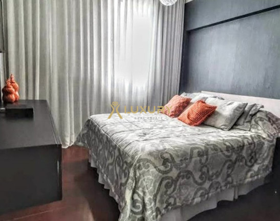 Imagem Imóvel com 4 Quartos à Venda, 431 m² em Carmo - Belo Horizonte Imagem Imóvel com 4 Quartos à Venda, 431 m² em Carmo - Belo Horizonte
