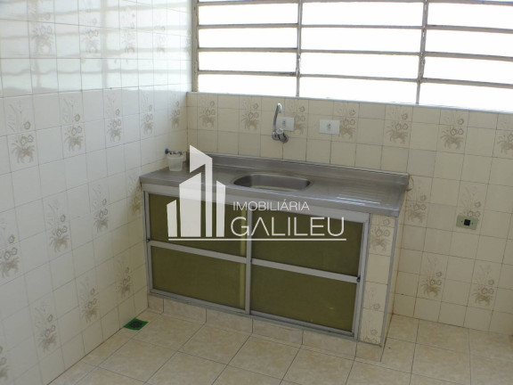 Imagem Apartamento com 2 Quartos à Venda, 60 m² em Jardim Proença - Campinas Imagem Apartamento com 2 Quartos à Venda, 60 m² em Jardim Proença - Campinas