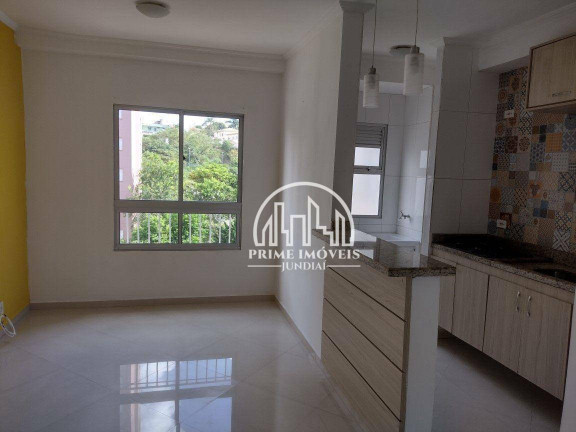Imagem Apartamento com 2 Quartos à Venda, 48 m² em Doce Lar Bella Colonia - Jundiaí Imagem Apartamento com 2 Quartos à Venda, 48 m² em Doce Lar Bella Colonia - Jundiaí