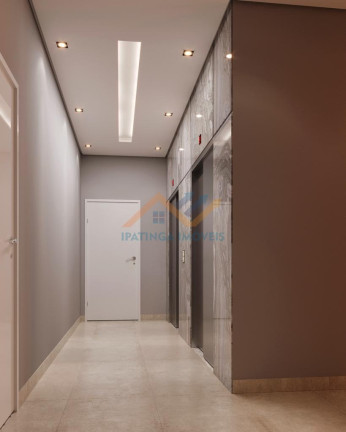 Imagem Apartamento com 3 Quartos à Venda, 128 m² em Cidade Nobre - Ipatinga Imagem Apartamento com 3 Quartos à Venda, 128 m² em Cidade Nobre - Ipatinga