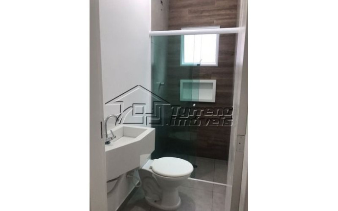 Imagem Casa com 3 Quartos à Venda, 100 m² em Bosque Dos Eucaliptos - São José Dos Campos Imagem Casa com 3 Quartos à Venda, 100 m² em Bosque Dos Eucaliptos - São José Dos Campos