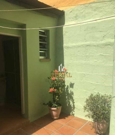 Imagem Sobrado com 2 Quartos à Venda, 109 m² em Osvaldo Cruz - São Caetano Do Sul Imagem Sobrado com 2 Quartos à Venda, 109 m² em Osvaldo Cruz - São Caetano Do Sul