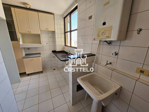 Imagem Apartamento com 3 Quartos à Venda, 89 m² em Centro - Londrina Imagem Apartamento com 3 Quartos à Venda, 89 m² em Centro - Londrina