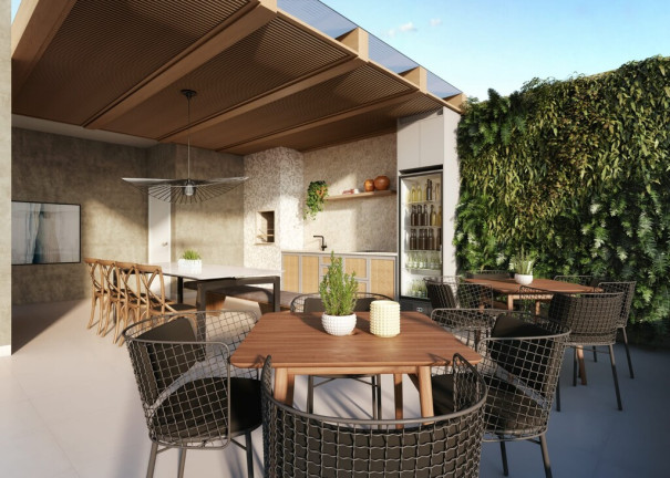 Imagem Apartamento com 3 Quartos à Venda, 77 m² em Dom Bosco - Itajaí Imagem Apartamento com 3 Quartos à Venda, 77 m² em Dom Bosco - Itajaí