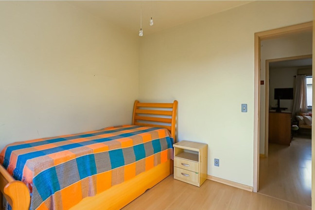 Imagem Apartamento com 2 Quartos à Venda, 58 m² em Cristo Redentor - Porto Alegre Imagem Apartamento com 2 Quartos à Venda, 58 m² em Cristo Redentor - Porto Alegre