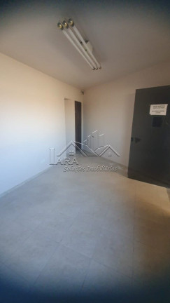Imagem Galpão à Venda, 500 m² em Vila Ré - São Paulo Imagem Galpão à Venda, 500 m² em Vila Ré - São Paulo