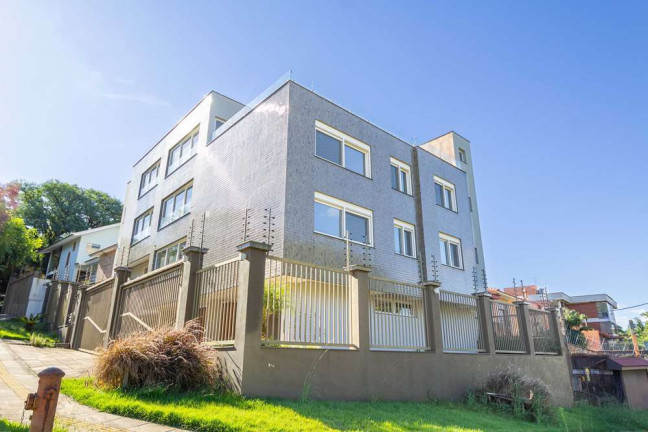 Imagem Cobertura com 3 Quartos à Venda, 400 m² em Três Figueiras - Porto Alegre Imagem Cobertura com 3 Quartos à Venda, 400 m² em Três Figueiras - Porto Alegre