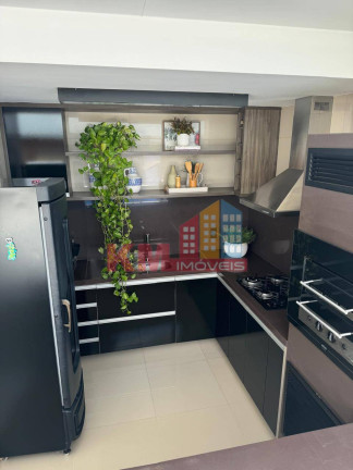 Imagem Apartamento com 4 Quartos à Venda, 305 m² em Abolição - Mossoró Imagem Apartamento com 4 Quartos à Venda, 305 m² em Abolição - Mossoró