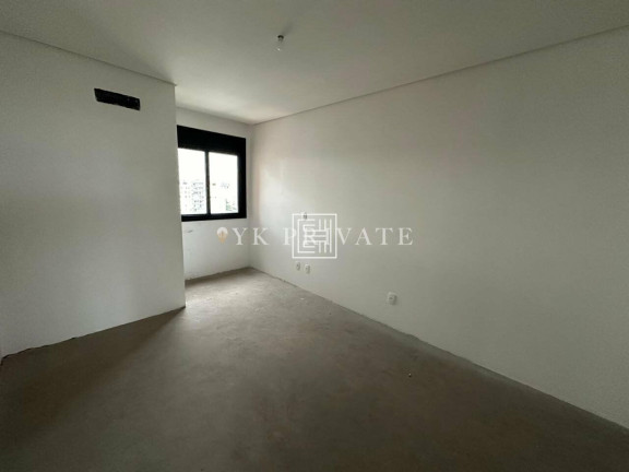 Imagem Apartamento com 3 Quartos à Venda, 187 m² em Vila Romana - São Paulo