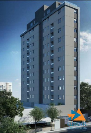 Imagem Apartamento com 2 Quartos à Venda, 68 m² em Funcionários - Belo Horizonte Imagem Apartamento com 2 Quartos à Venda, 68 m² em Funcionários - Belo Horizonte