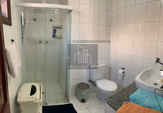 Imagem Casa com 4 Quartos à Venda, 450 m² em Alphaville - Santana De Parnaíba Imagem Casa com 4 Quartos à Venda, 450 m² em Alphaville - Santana De Parnaíba