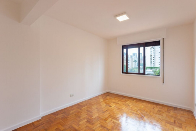 Imagem Imóvel com 2 Quartos à Venda, 81 m² em Vila Olímpia - São Paulo