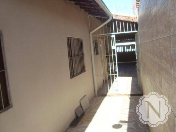 Imagem Casa com 2 Quartos à Venda, 60 m² em Nova Itanhaém - Itanhaém Imagem Casa com 2 Quartos à Venda, 60 m² em Nova Itanhaém - Itanhaém