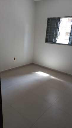 Imagem Imóvel com 2 Quartos à Venda, 68 m² em Jardim Saira - Sorocaba Imagem Imóvel com 2 Quartos à Venda, 68 m² em Jardim Saira - Sorocaba